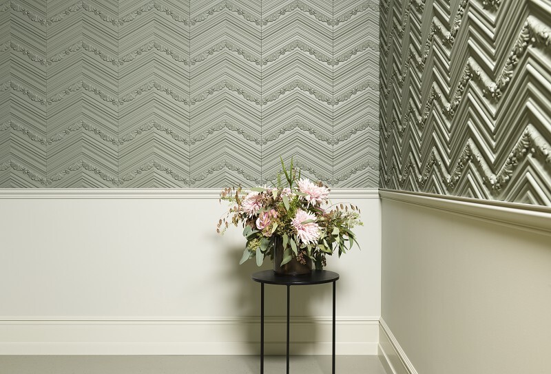 k_cat2021_orachq_1_original_DX174_2300_SX191_W130_jpg