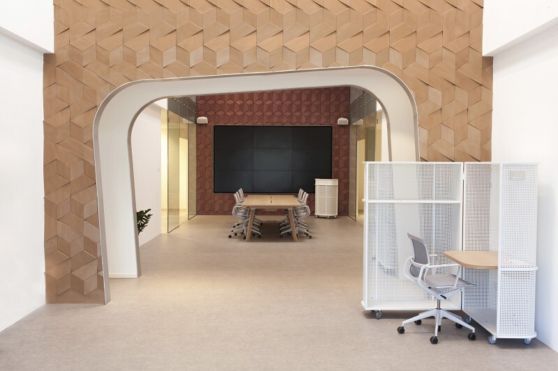 k_pinkeye_samsonite_be_1_original_W100_W101_jpg