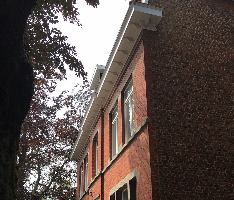 k_xterio_ronse_be_2_original_C305_C800_jpg