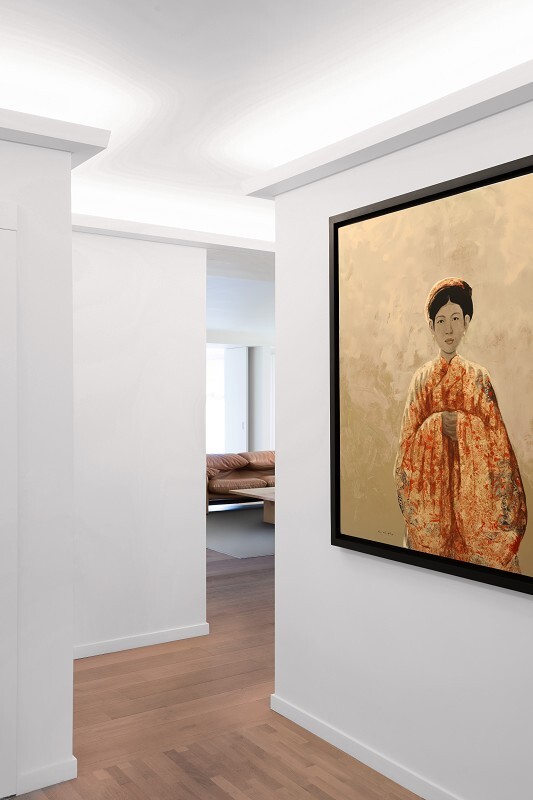 k_cat18_63_original_C357_jpg