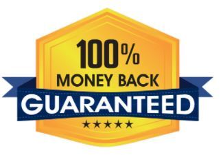 We take our responsibility under the Australian Competition and Consumer Laws seriously