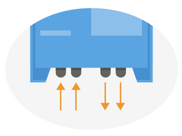 1637741289_upload_documents_260_325_VIC_pdp_two_ac_input_output@_png