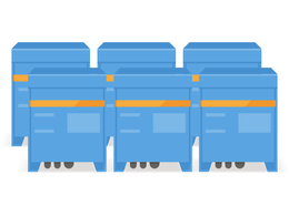 1637741737_upload_documents_260_325_VIC_pdp_parralel_operation@2x_png