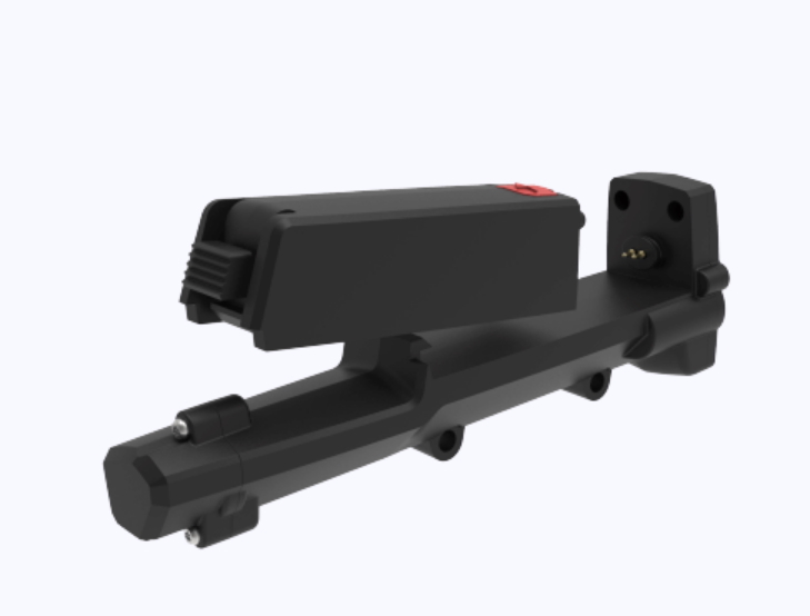 XShifter Electronic Wireless Shifter Road Bike MTB V.3 (Cell Cycling