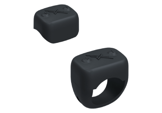 wireless mtb shifter