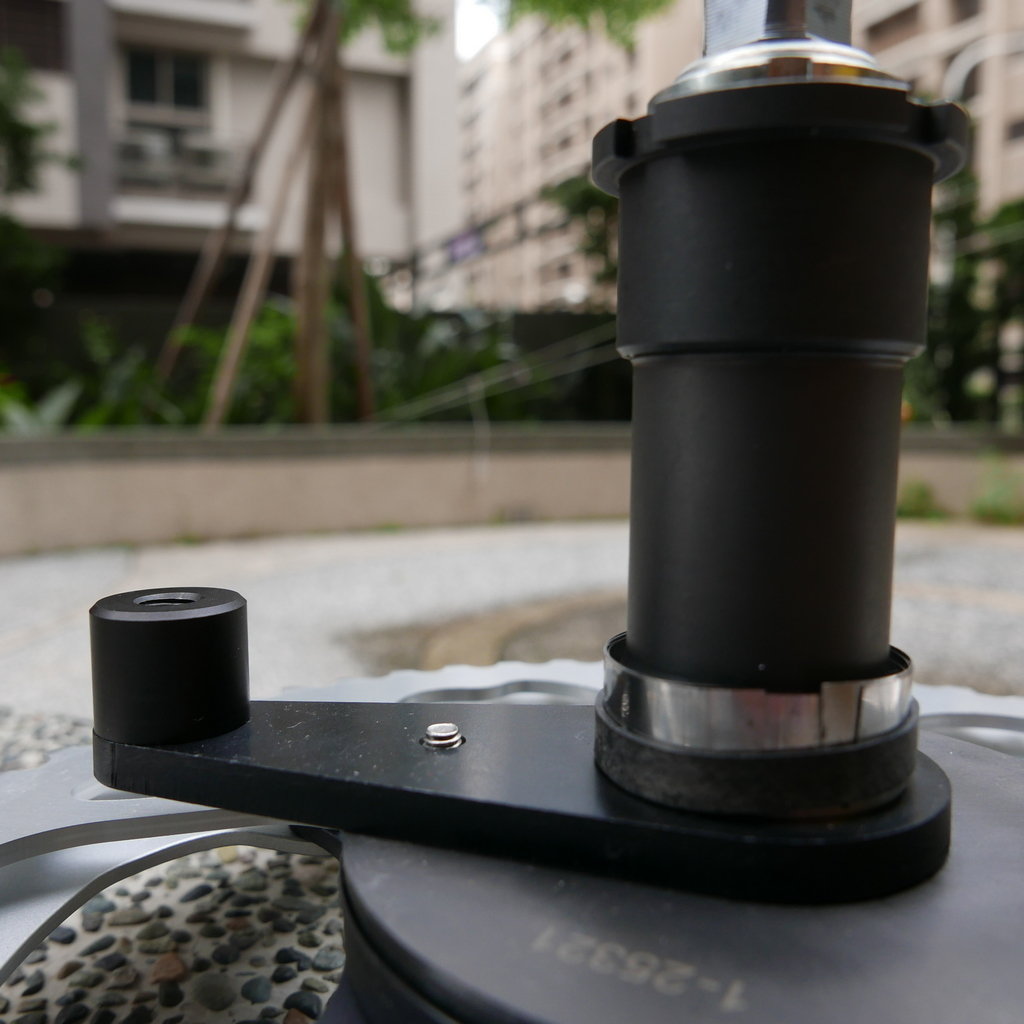 Brompton NonChamfer BB Schlumpf Mountain Drive Gearing System German