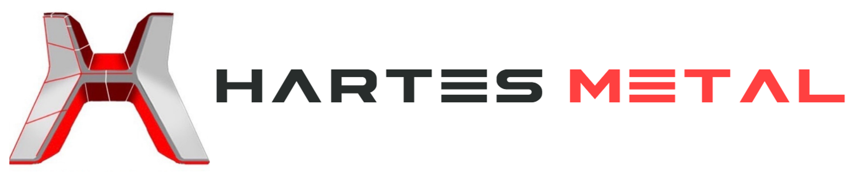 HARTES METAL WHEELS