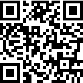 http www lunaway itdownloadPL 31 L pdfQR URL png