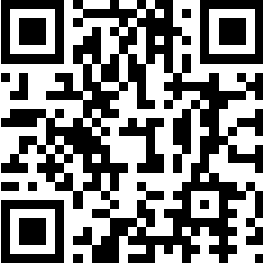 http www lunaway itdownloadPL 31 C pdfQR URL png
