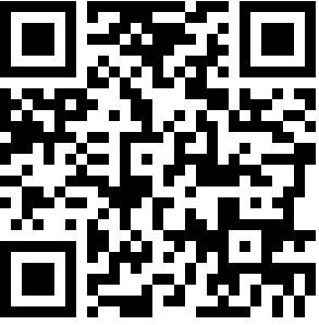 http www lunaway itdownloadPL 32 L pdfQR URL png