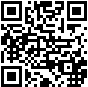 http www lunaway itdownloadPL 33 C pdfQR URL png