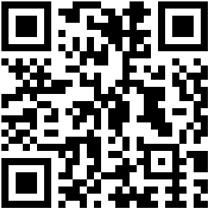 http www lunaway itdownloadPL 32 C pdfQR URL png