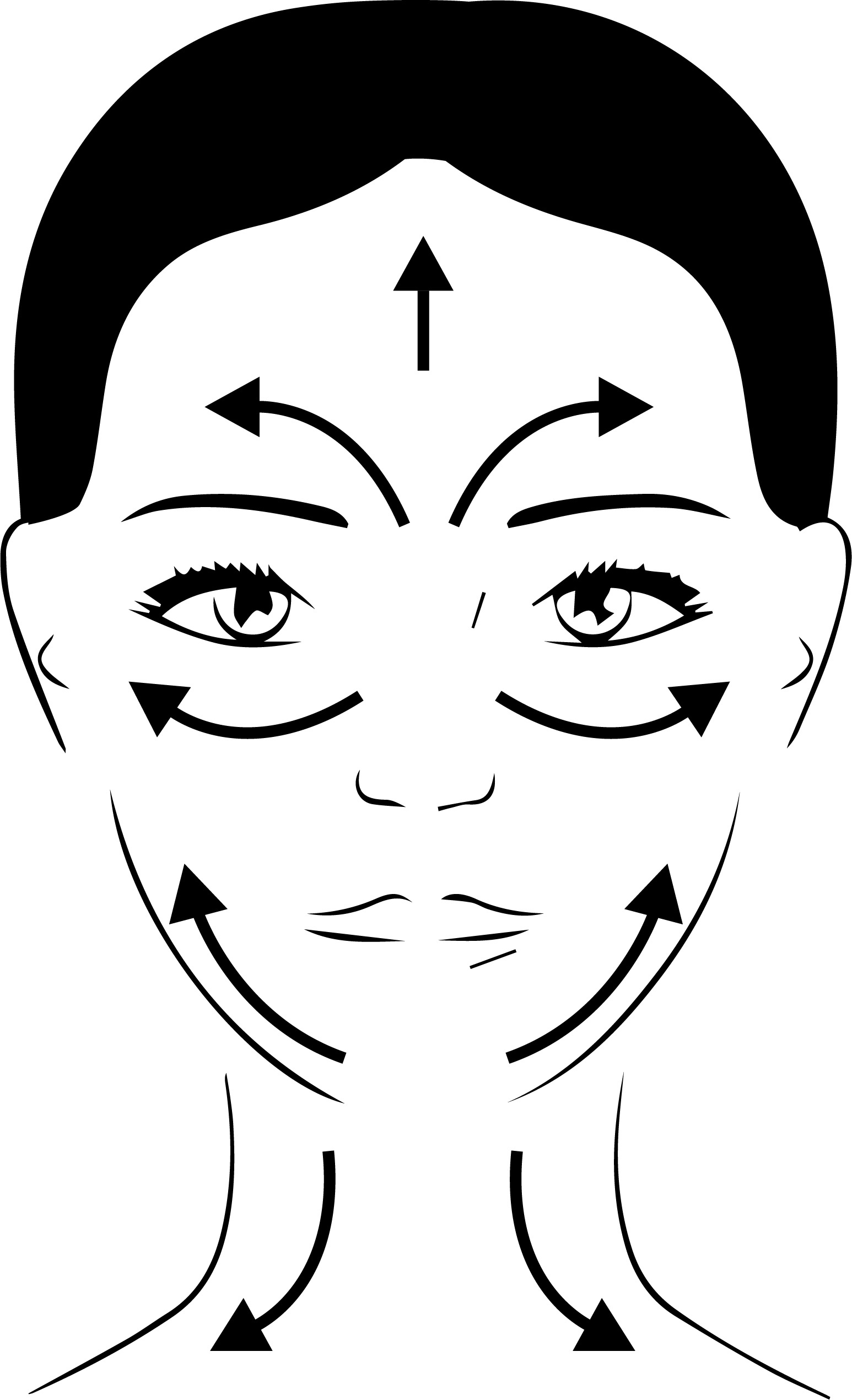 visage_cr%C3%A8me_jpg