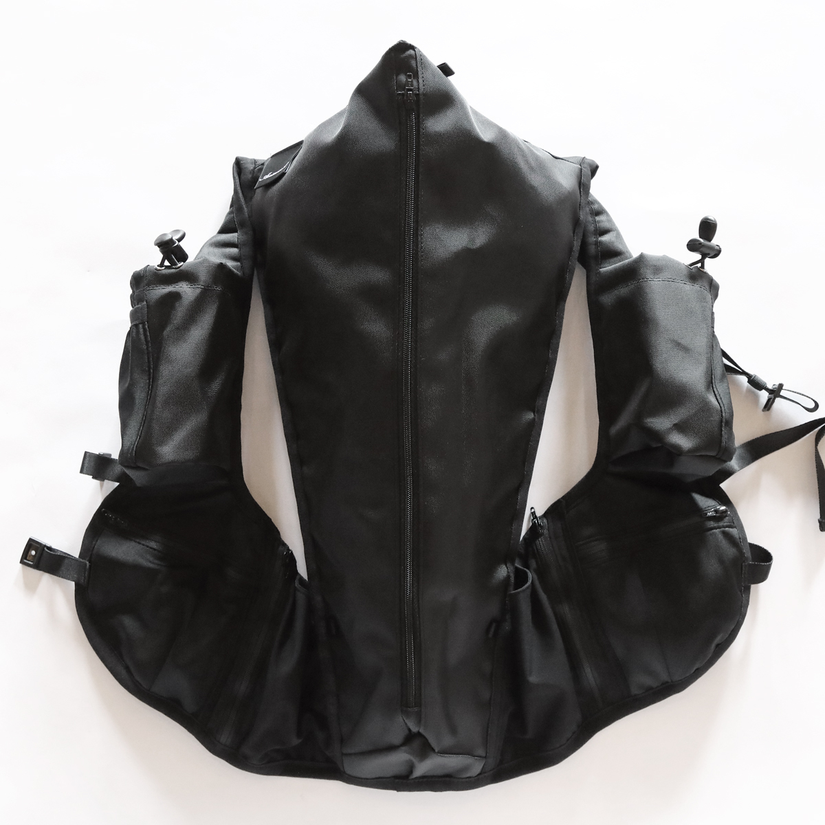 Red Dot Running Company - Answer4 - Focus Light 7L Pack (Limited