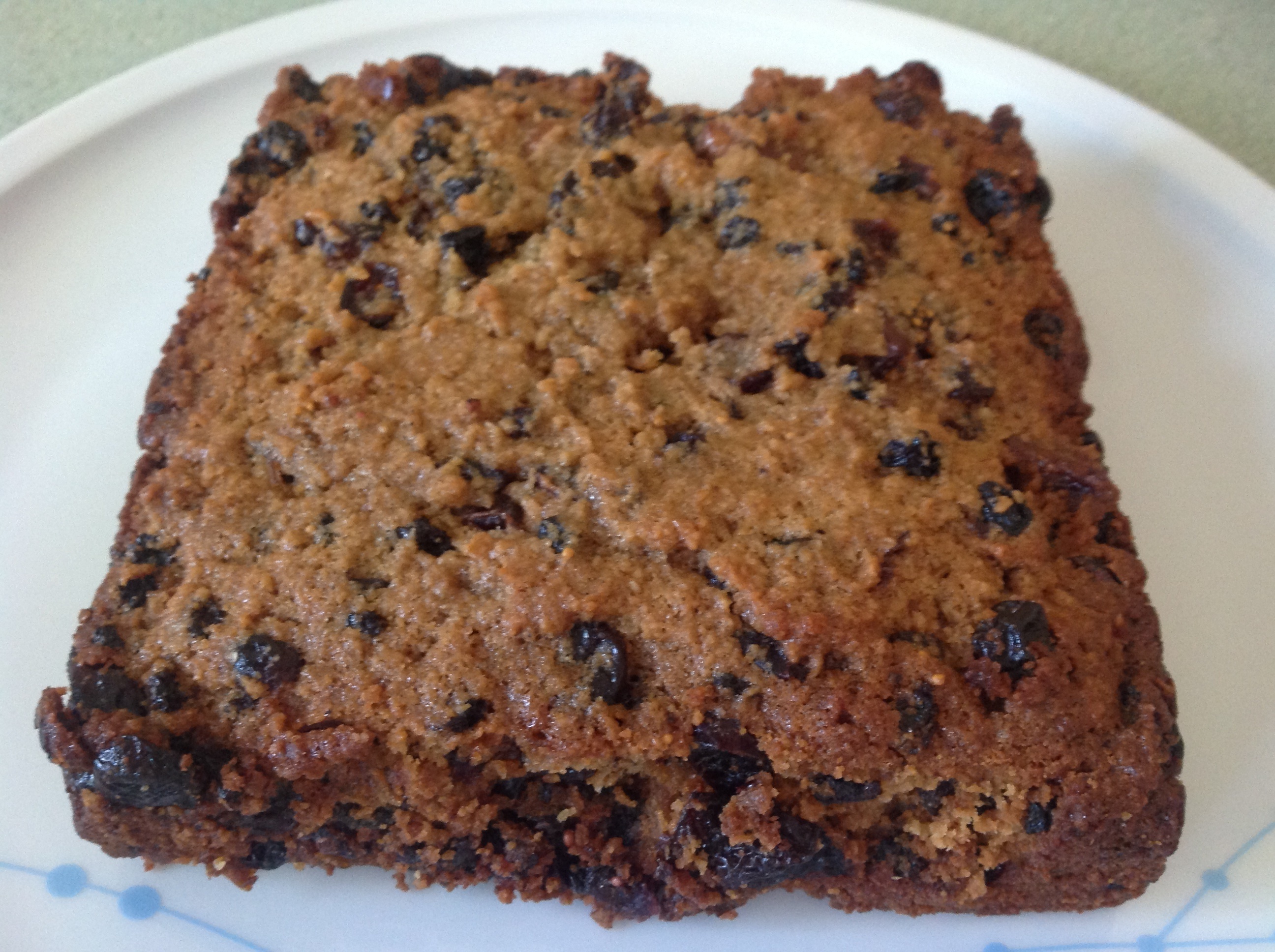 organic-christmas-cake-mix