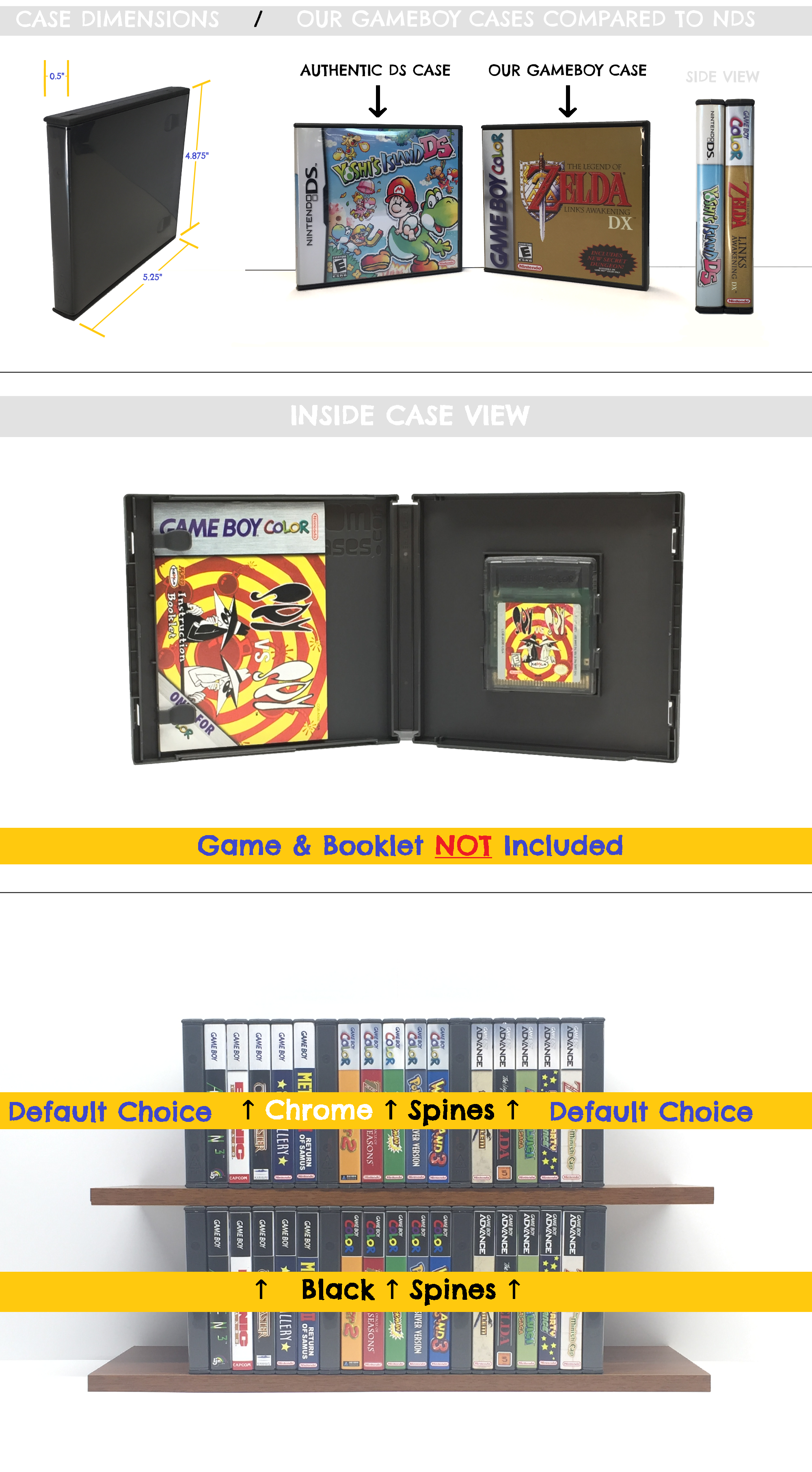 Legend of the River King 2