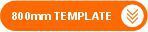 Ultro 800mm Template