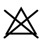 waschsymbol_nicht_bleichen_150x150_png
