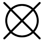 waschsymbol_nicht_trockenreinigen_150x150_png