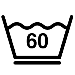 waschsymbol_60_grad_pflegeleicht_150x150_png