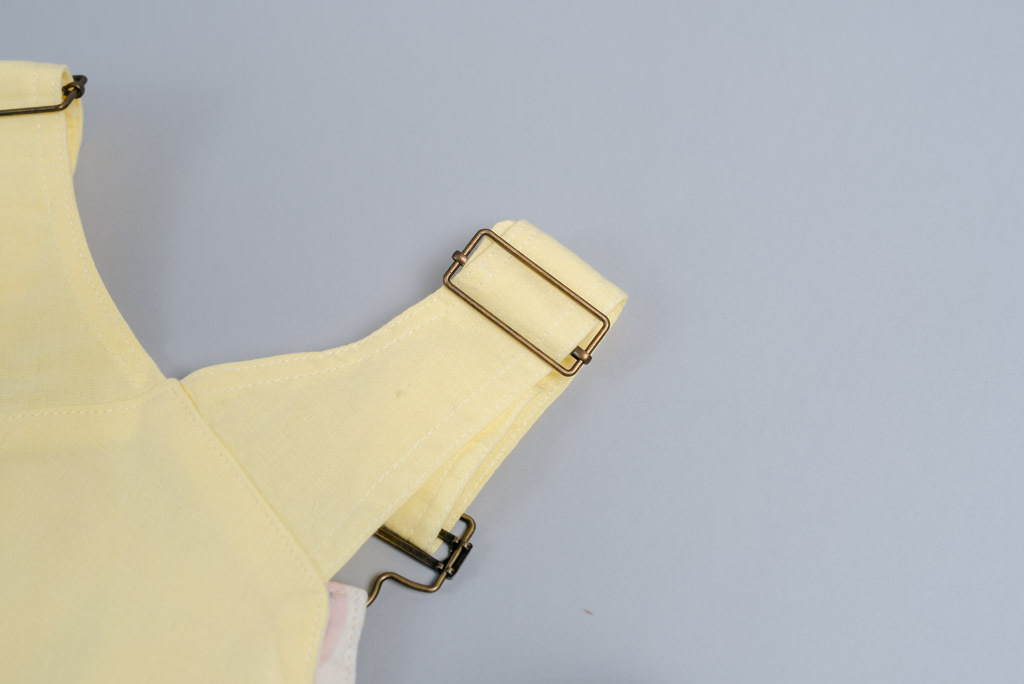 20200513 Img7110 JPG