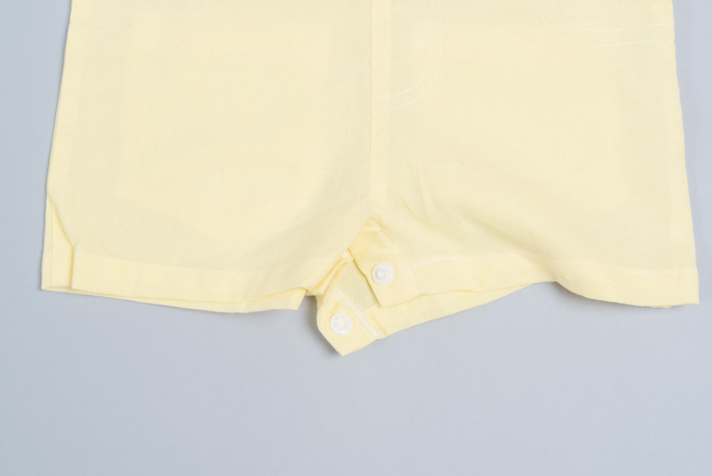 20200513 Img7106 JPG