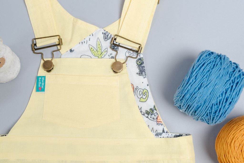 20200513 Img7111 JPG