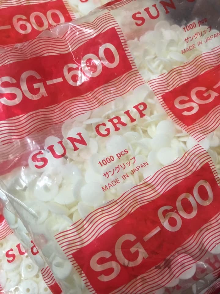 407FB95C 44D4 4438 A2DC 4F3AF21A2595 jpg