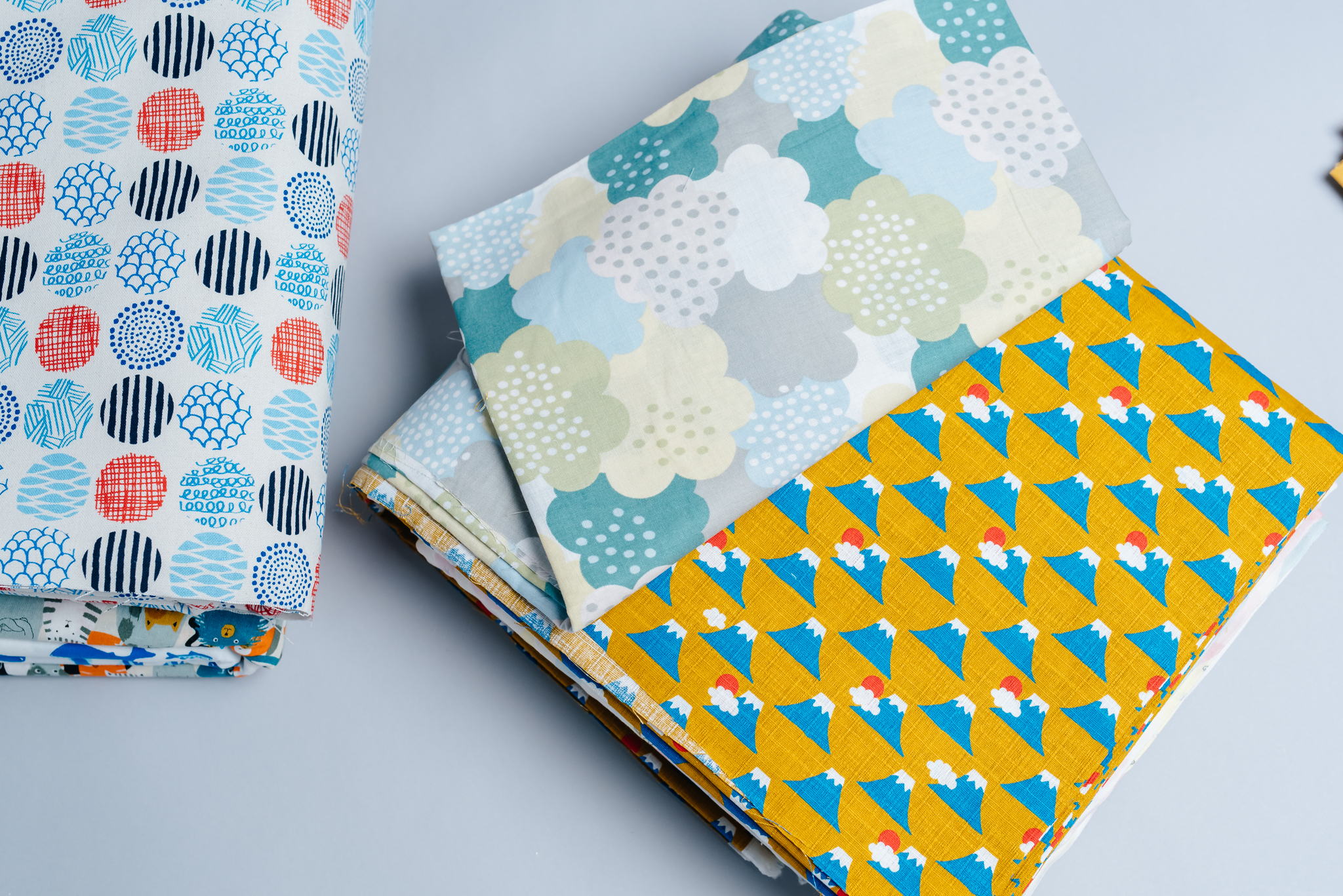 包屁吊帶褲-選色