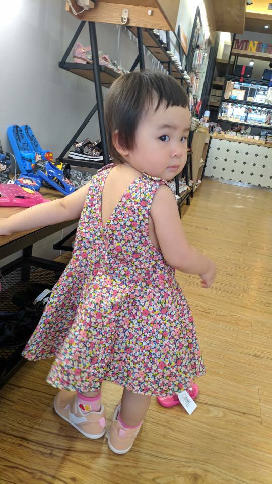 67785501 3354572664556463 3089048270077427712 n jpg