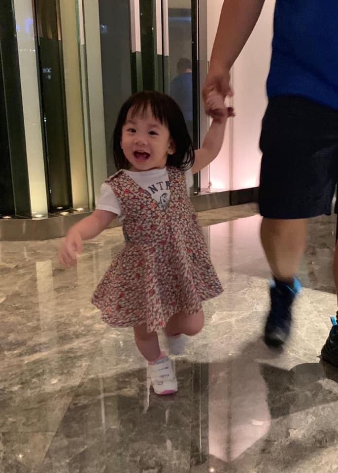 96243979 10218822916378622 8247362146430615552 n jpg