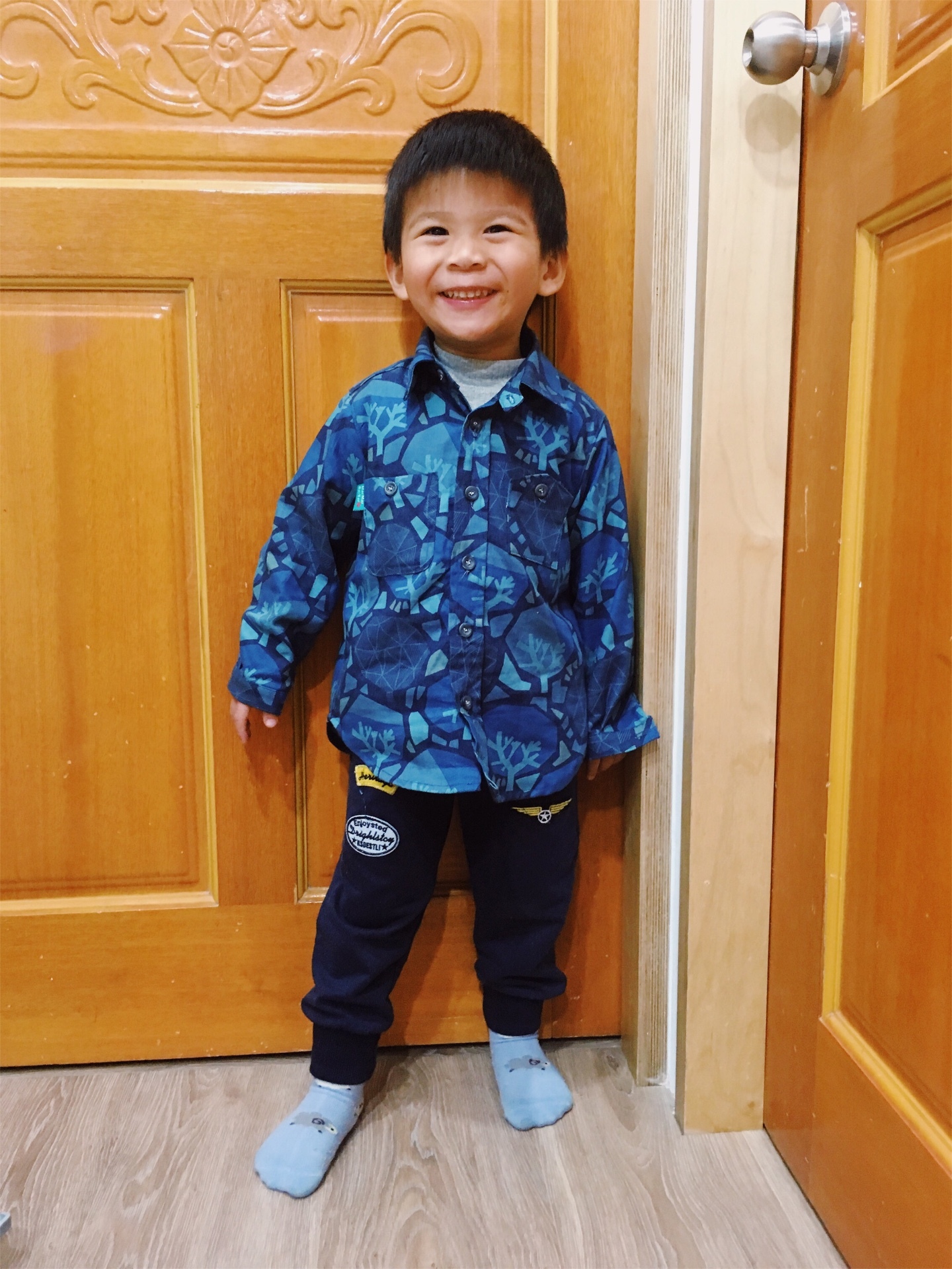 D10E882B B679 4E5D 824F F8D8C428259F jpg