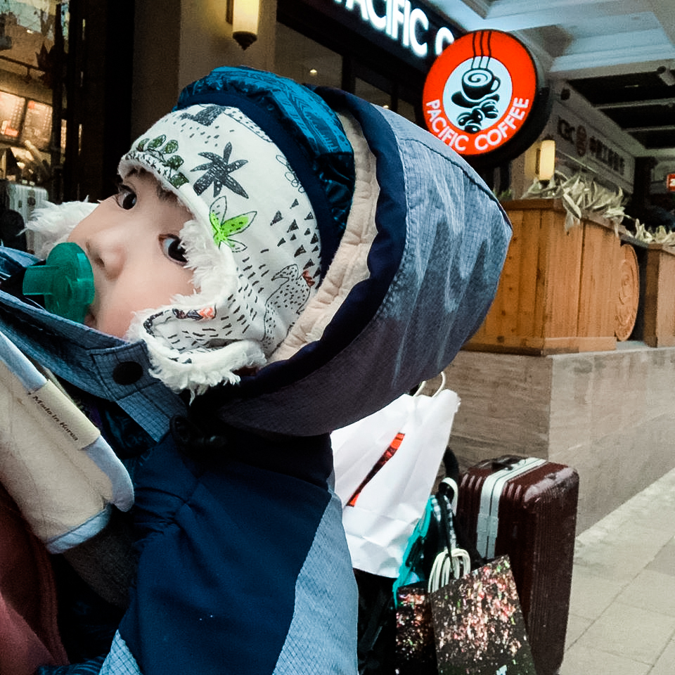 20190303 52991328 10213720785398176 2541571288527273984 n JPG