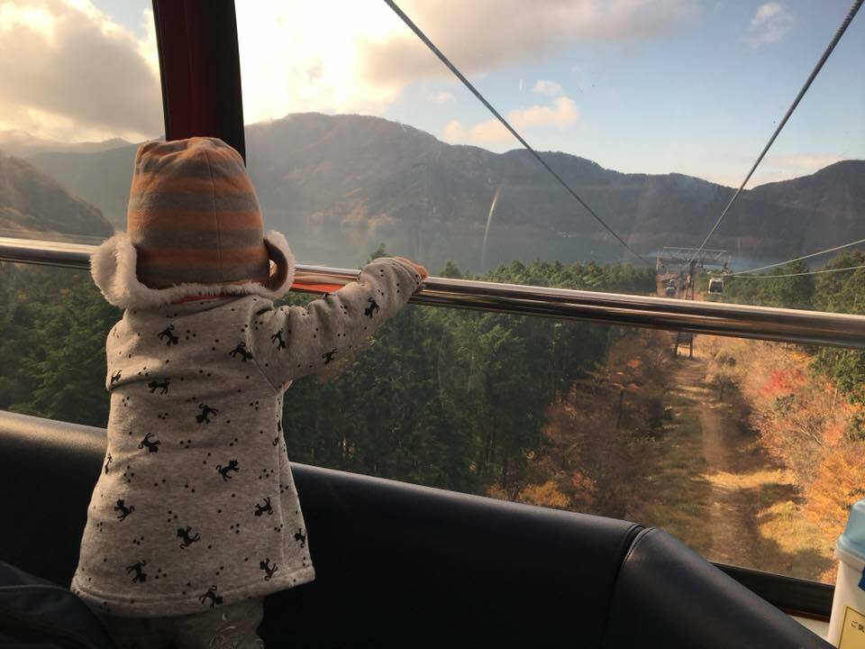 23905755 2052642528083006 3963941981850675490 n jpg