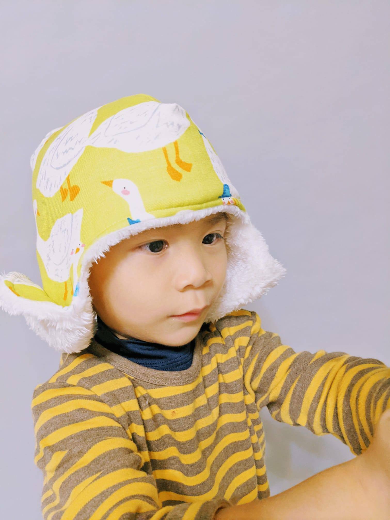 123642866 1121140155007927 3991099591991975597 o jpg