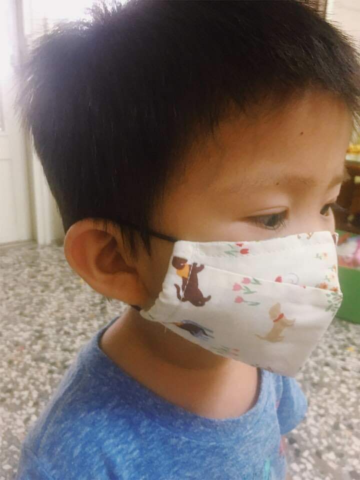 43491469 577186209403327 5042558477591904256 n jpg