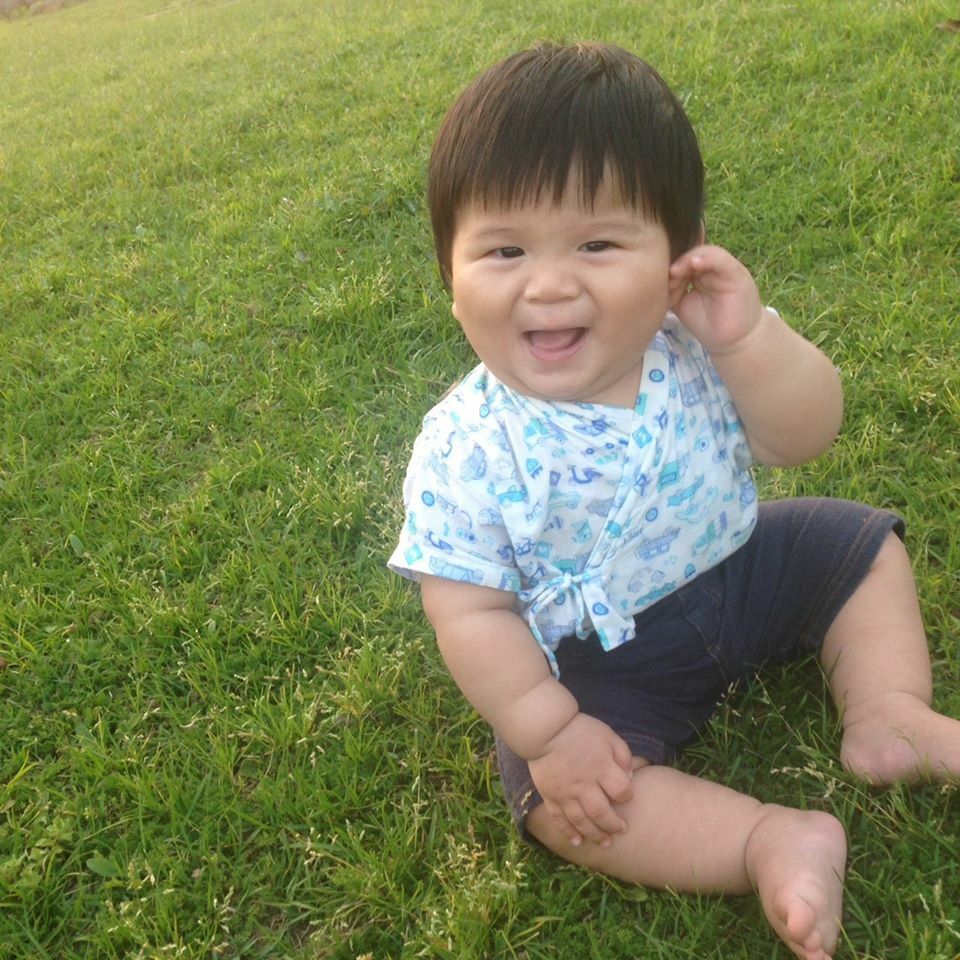 84100990 902273610227917 7343027112623734784 o jpg