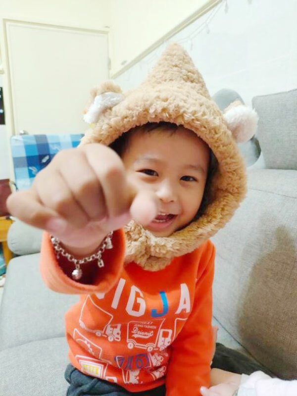 78288646 568561373974200 9215721995725963264 n jpg