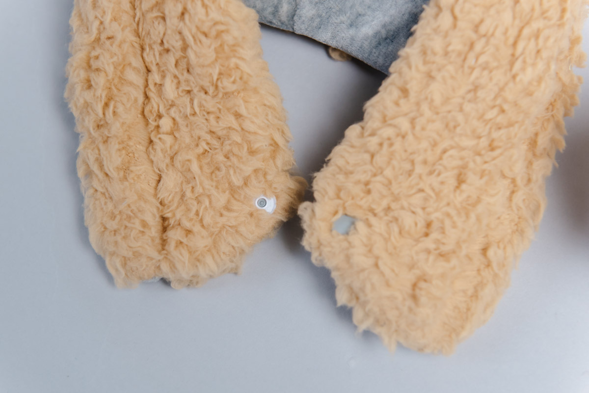 20201208 DSC 7336 JPG