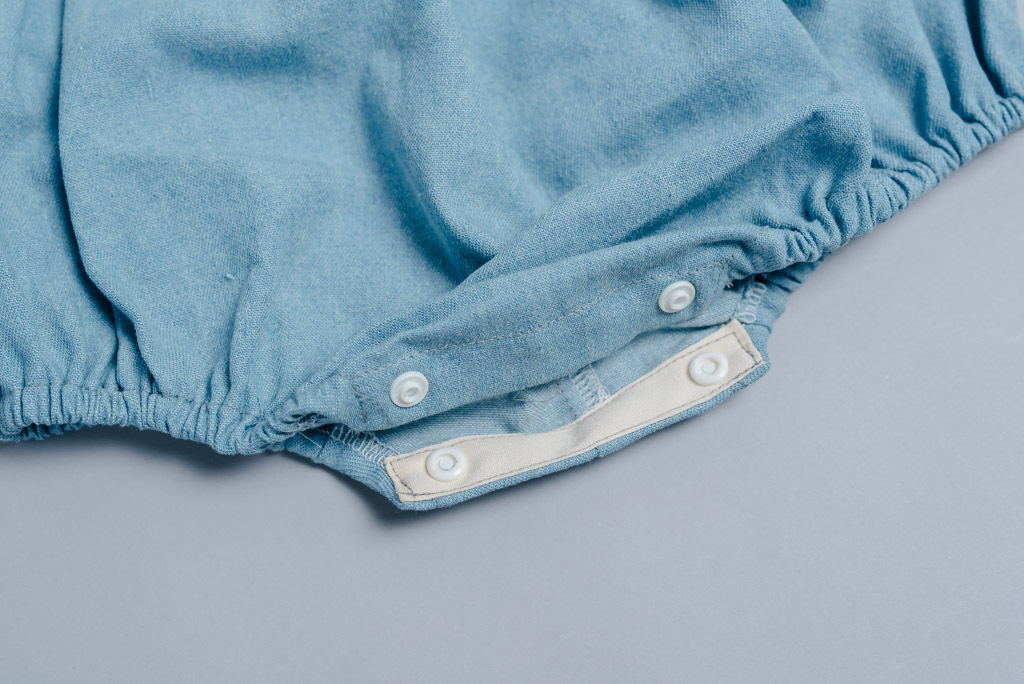 20200414 Img6931 JPG