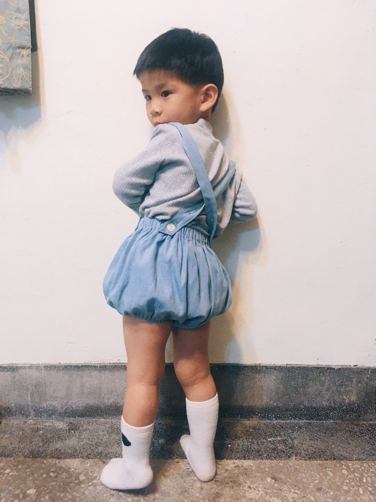 20200414 相片 2020 4 14 下午6 38 35 JPG