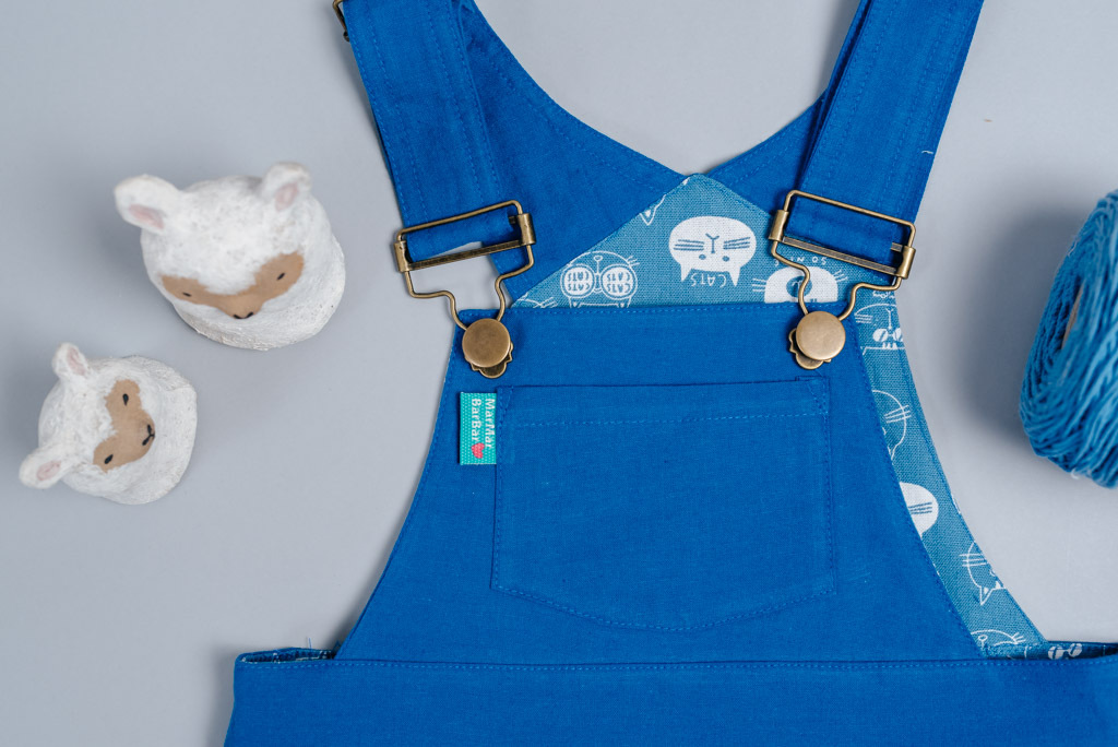 20200513 Img7125 JPG