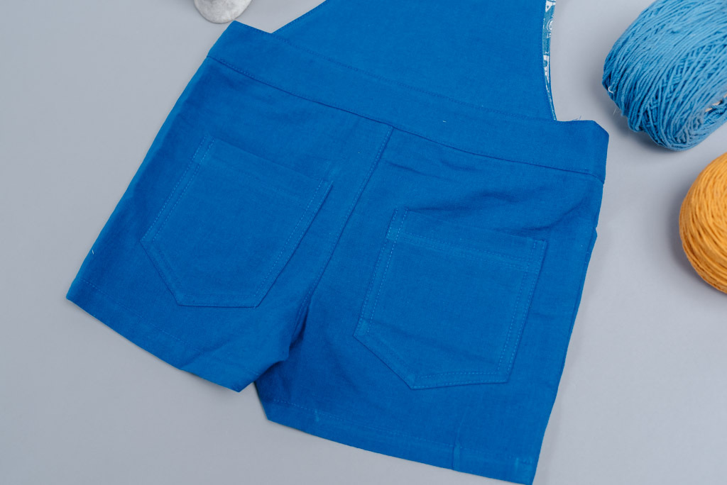 20200514 Img7130 JPG