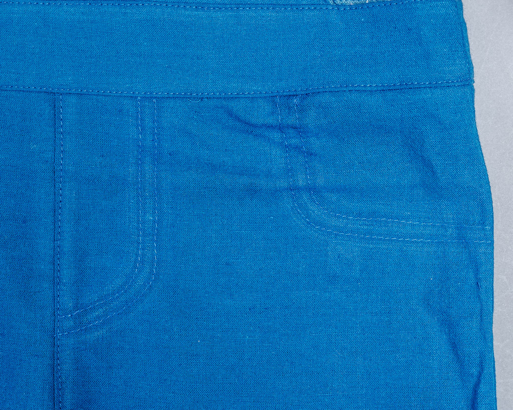 20200513 Img7124 JPG