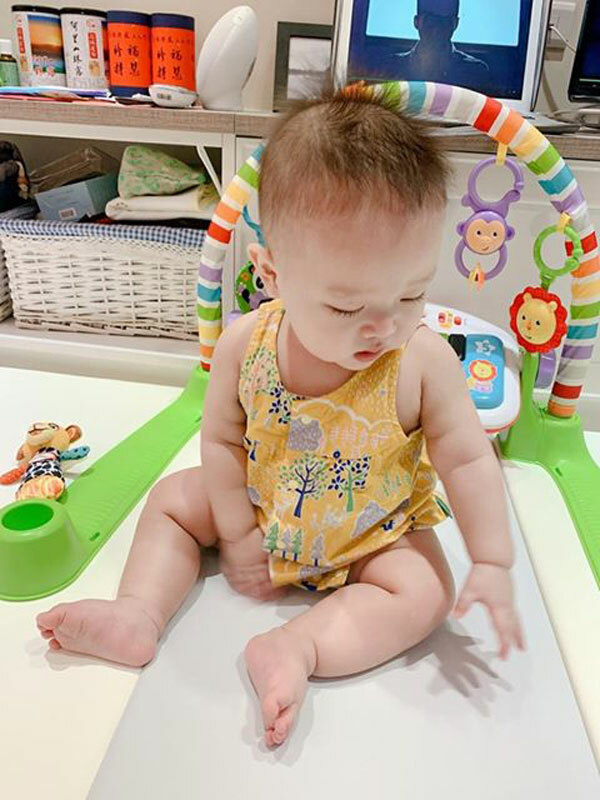 95666457 1564005170417212 4584802667070488576 n jpg