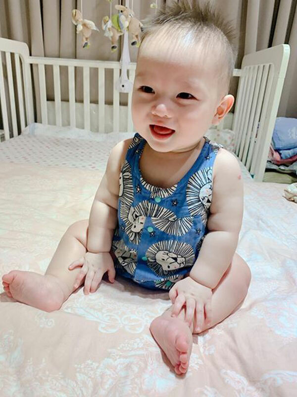 95623953 240506417274600 3465197434232111104 n jpg