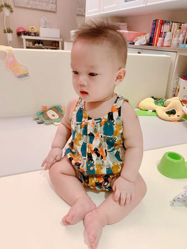 95705437 264740164571532 7934205558209380352 n jpg