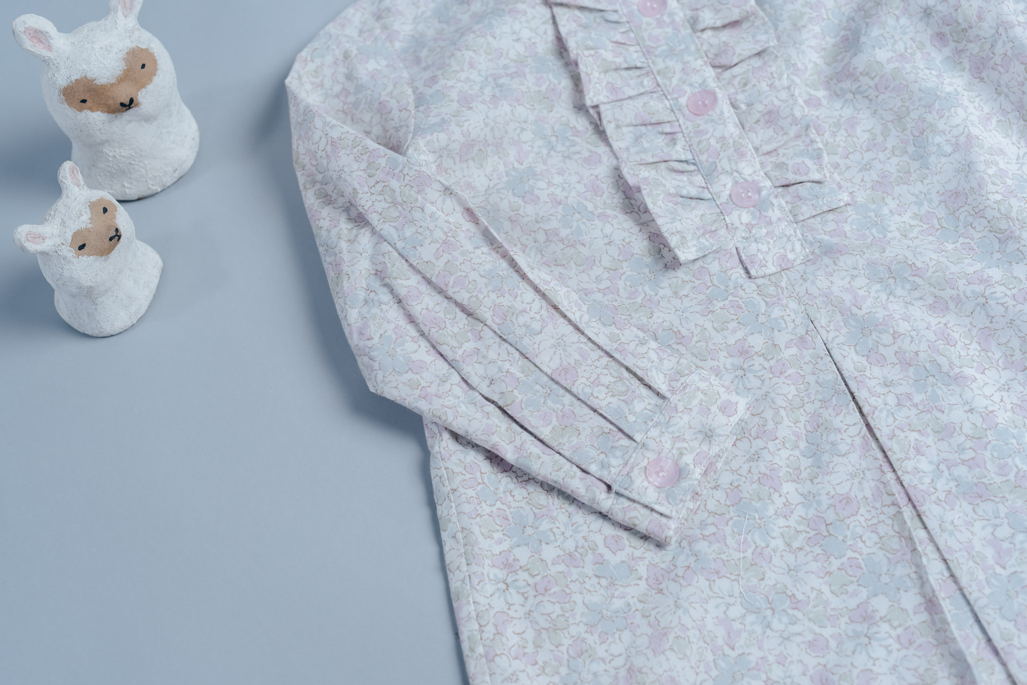 20191004 Img6096 JPG