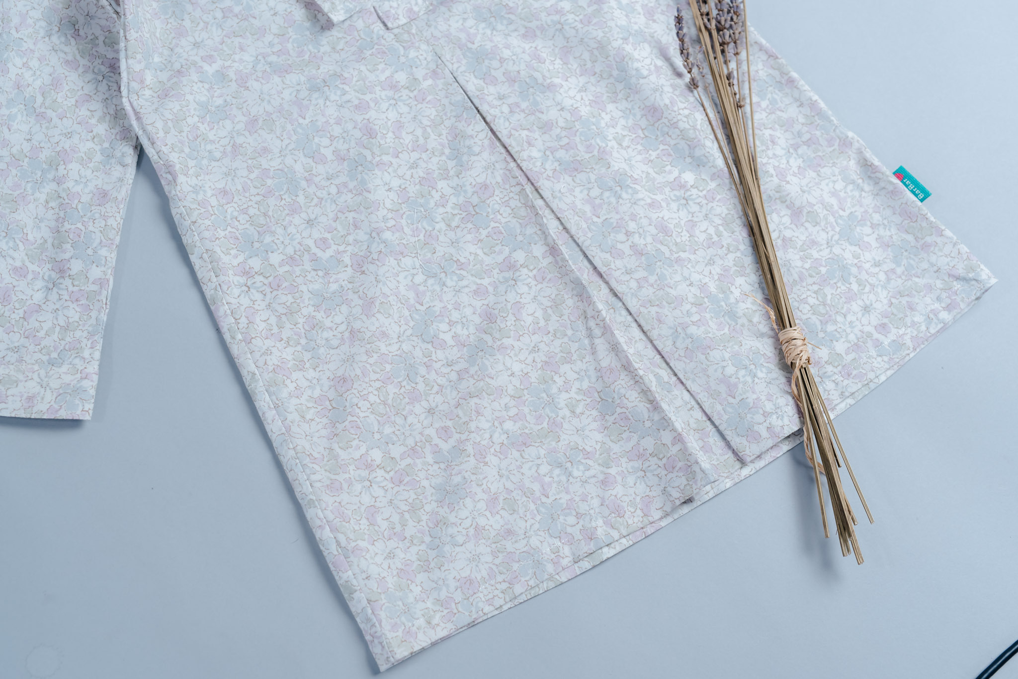 20191004 Img6095 JPG