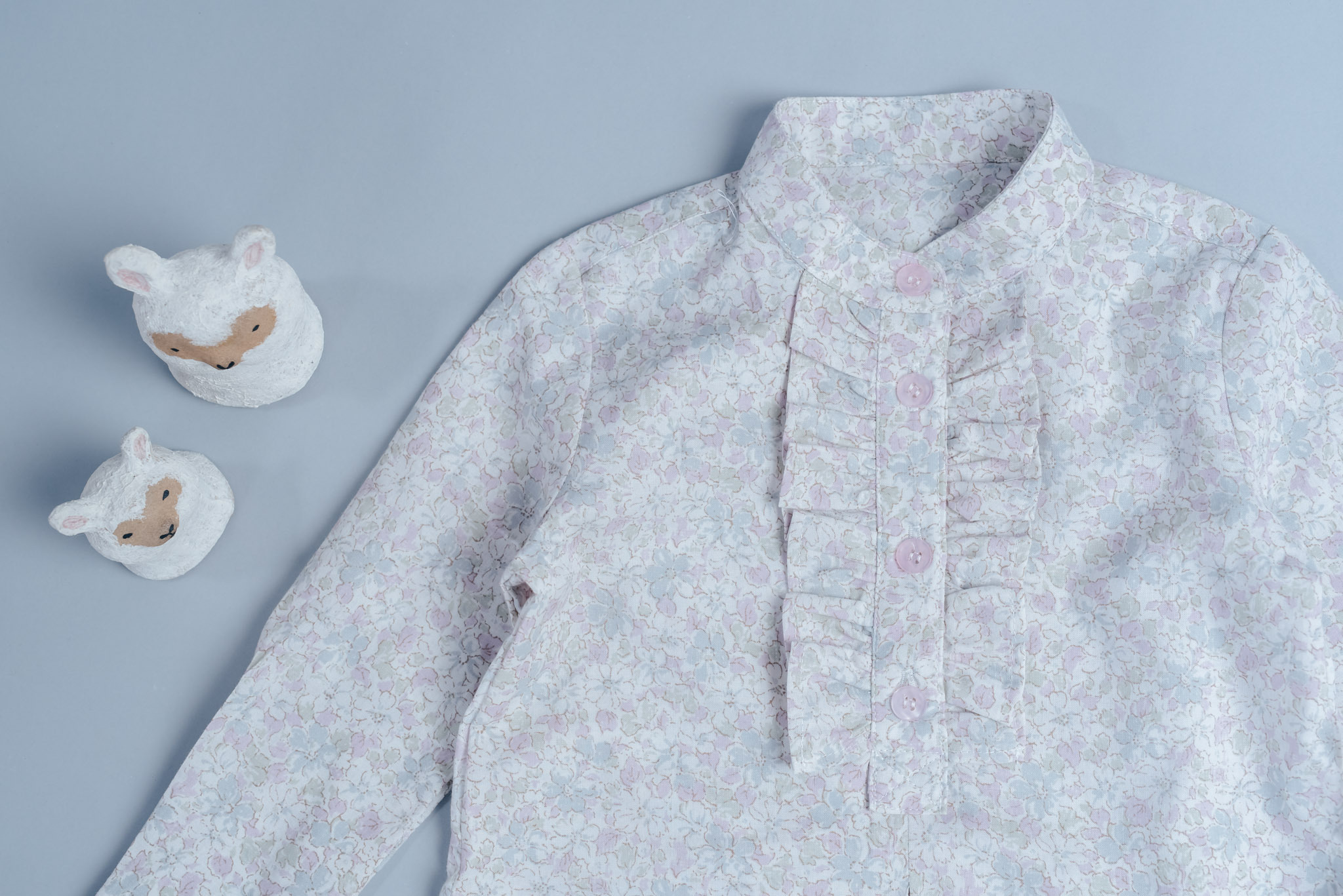 20191004 Img6094 JPG